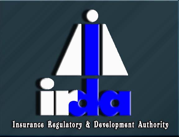 Insurance Regulatory Development Authority (IRDA)- Lawyersgyan.com