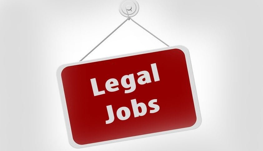 JOB POST: Junior Trademark Associate- Patentwire Consultants, Delhi